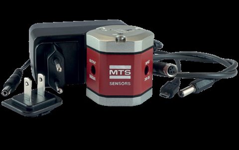 Temposonics RH5 – Photo (ddc7bf7de800_S6-48 S. 16)