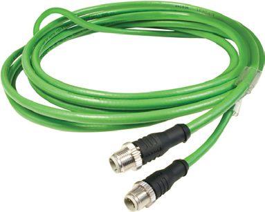 Temposonics RH5 – Photo (ddc7bf7de800_S6-48 S. 16)