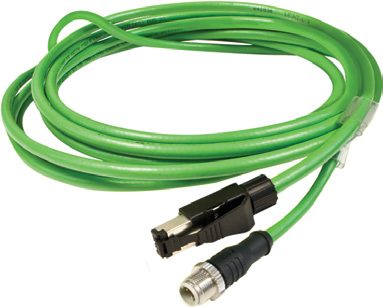 Temposonics RH5 – Photo (ddc7bf7de800_S6-48 S. 16)