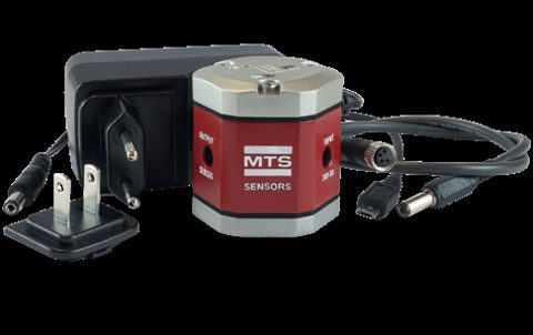 Temposonics RH5 – Photo (ca5e2173d847_S6-47 S. 16)