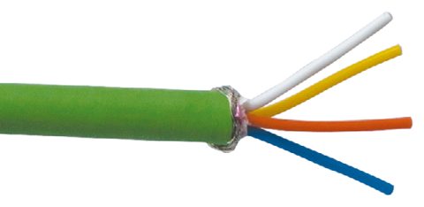 Temposonics TL-1-0-EM12 – Foto (e5e384eb5e99_S3-9 S. 5)