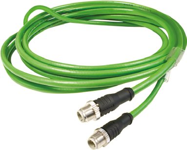Temposonics TL-1-0-EM12 – Foto (e5e384eb5e99_S3-9 S. 5)