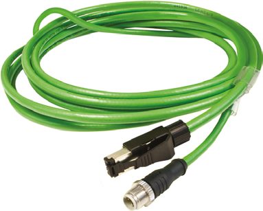 Temposonics TL-1-0-EM12 – Foto (e5e384eb5e99_S3-9 S. 5)