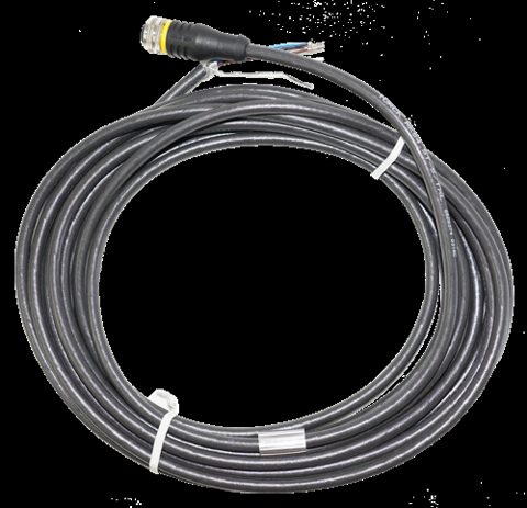 Temposonics TL-1-0-EM12 – Foto (e5e384eb5e99_S3-9 S. 6)