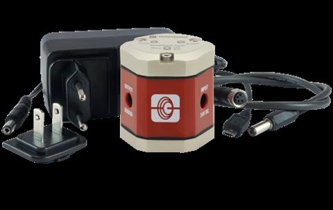 Temposonics TL-1-0-EM12 – Foto (e5e384eb5e99_S3-9 S. 6)