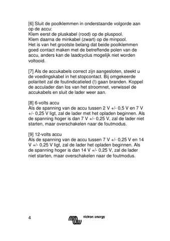 Victron Energy IP65 – Drawing (2acaa5fd2de4_S6-47 S. 9)