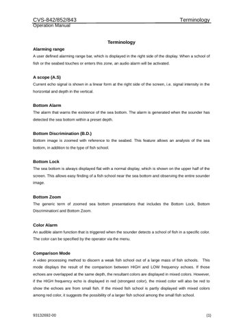 kodensitex CVS-842 – Page preview (a3e4b45b2b49_S3-21 S. 6)