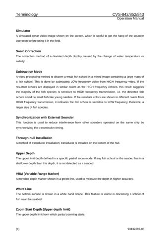 kodensitex CVS-842 – Page preview (a3e4b45b2b49_S3-21 S. 9)