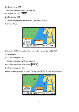 SI-TEX SVS-1010CF – Page preview (3fe52d8d3f41_S27-106 S. 28)