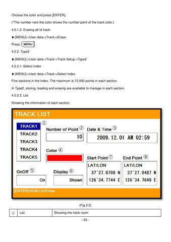 SI-TEX SVS-770CF – Drawing (dc9519f5b934_S27-114 S. 37)