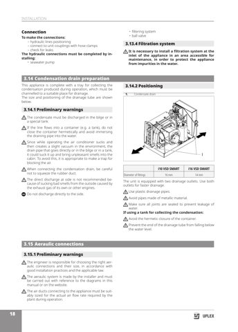 Uflex i10 VSD SMART/i16 VSD SMART – Drawing (669692239360_S9-19 S. 10)