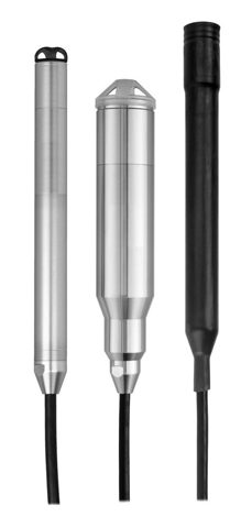 Endress+Hauser FMX21 – Photo (36a3d0f21a88_S1-36 S. 1)