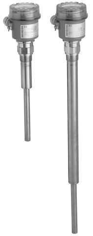 Endress+Hauser FTM21 – Photo (99dd3f233579_S1-15 S. 1)