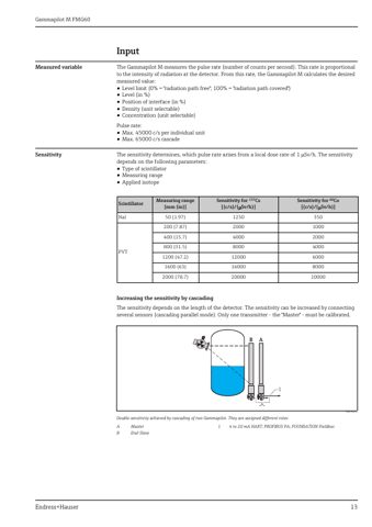 Endress+Hauser FMG60 – Page preview (9ea5e1d499b7_S4-43 S. 10)