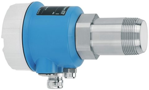 Endress+Hauser Soliwave FQR57/FDR57 – Photo (a9128c7c17b1_S1-42 S. 1)