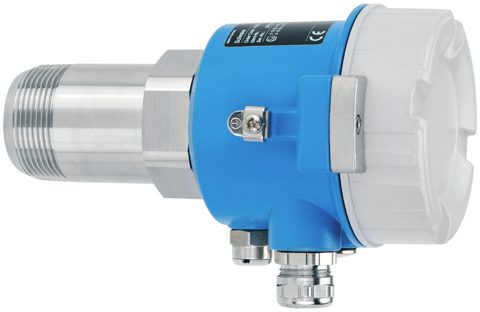 Endress+Hauser Soliwave FQR57/FDR57 – Photo (a9128c7c17b1_S1-42 S. 1)