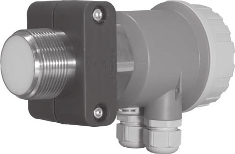 Endress+Hauser FTR20 – Photo (3ee7861e8f93_S2-25 S. 20)