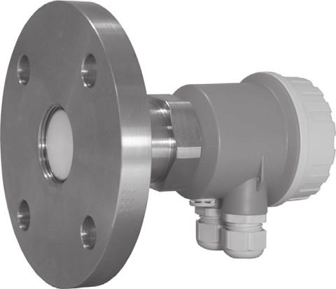 Endress+Hauser FTR20 – Photo (3ee7861e8f93_S2-25 S. 20)