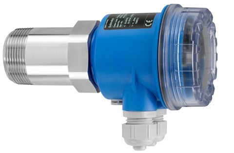 Endress+Hauser FTR20 – Photo (0ee48eaedae6_S1-31 S. 1)