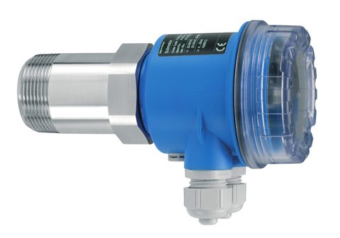 Endress+Hauser FTR20 – Photo (91d8f11660d8_S1-24 S. 1)