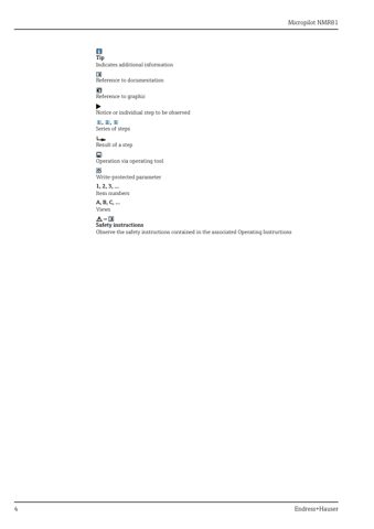 Endress+Hauser NMR81 – Page preview (b37fed3aebee_S2-52 S. 3)