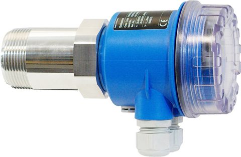 Endress+Hauser FDR56 – Photo (5e3491e0f19a_S1-35 S. 1)