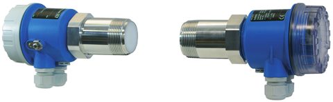 Endress+Hauser FQR56 – Photo (bf2b8e8e4577_S1-43 S. 1)