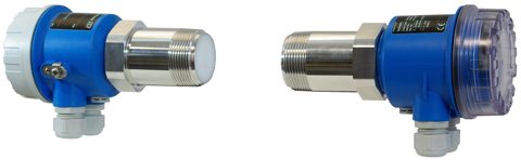 Endress+Hauser FQR56 – Photo (d7ad87b8d2c0_S1-39 S. 1)