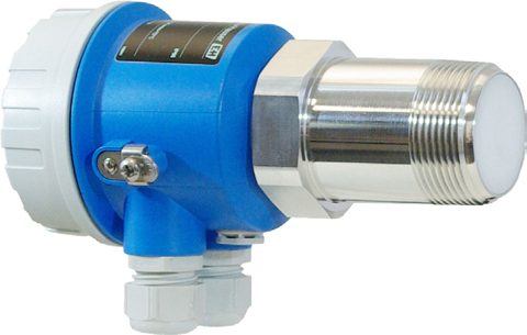 Endress+Hauser FQR56 – Photo (5847ab2e213f_S1-35 S. 1)