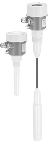 Endress+Hauser FTC262 – Photo (da258a2dda5b_S1-14 S. 1)