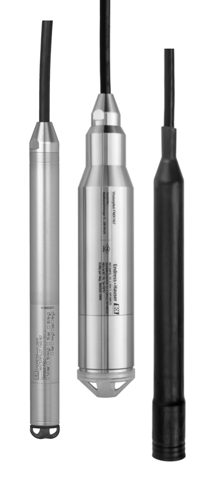 Endress+Hauser FMX167 – Photo (bf72b483b53a_S1-23 S. 1)