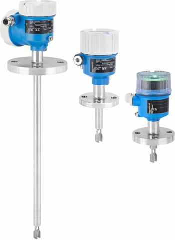 Endress+Hauser FTL51B – Photo (fa0a2c8e8c96_S1-50 S. 1)