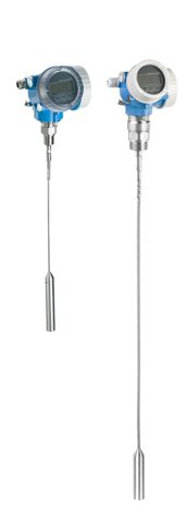 Endress+Hauser FMP56 – Photo (9c29d08e3973_S1-95 S. 1)
