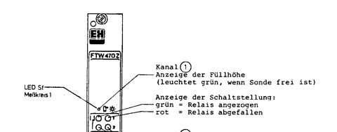 Endress+Hauser FTW 570 Z – Photo (cdb3cc0d82f0_S7-21 S. 15)
