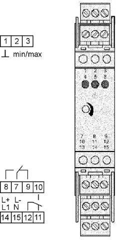 Endress+Hauser FTW 520 Z – Photo (e9239043b66c_S7-20 S. 13)
