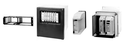 Endress+Hauser FTL375P – Photo (157b0b86ac03_S1-16 S. 10)