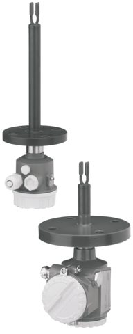 Endress+Hauser FTL51C – Photo (744c246af244_S1-33 S. 1)