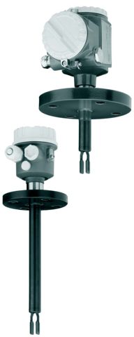 Endress+Hauser FTL51C – Photo (7ad04cb1151a_S1-33 S. 1)