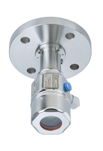 Endress+Hauser Cerabar M – Photo (20ea2cdc6189_S1-13 S. 1)