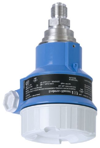 Endress+Hauser Cerabar M – Photo (20ea2cdc6189_S1-13 S. 1)