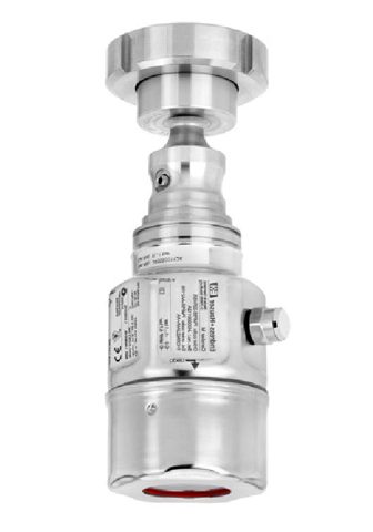 Endress+Hauser Cerabar M – Photo (20ea2cdc6189_S1-13 S. 1)
