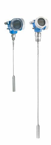 Endress+Hauser Levelflex FMP56, FMP57 – Photo (deeed884e569_S1-18 S. 1)