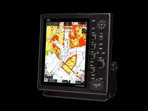 Alphatron Marine JMA-3400 – Photo (e3d9d7d5de07_S1-4 S. 1)