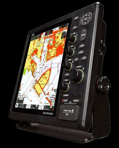 Alphatron Marine JMA-3400 – Photo (e3d9d7d5de07_S1-4 S. 2)