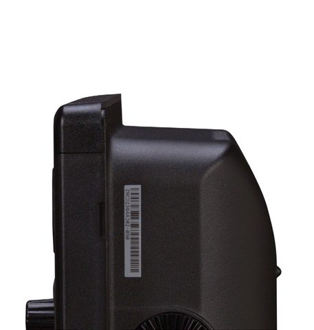 Alphatron Marine JMA-3400 – Photo (e3d9d7d5de07_S1-4 S. 2)
