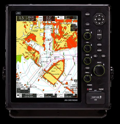 Alphatron Marine JMA-3400 – Photo (e3d9d7d5de07_S1-4 S. 4)