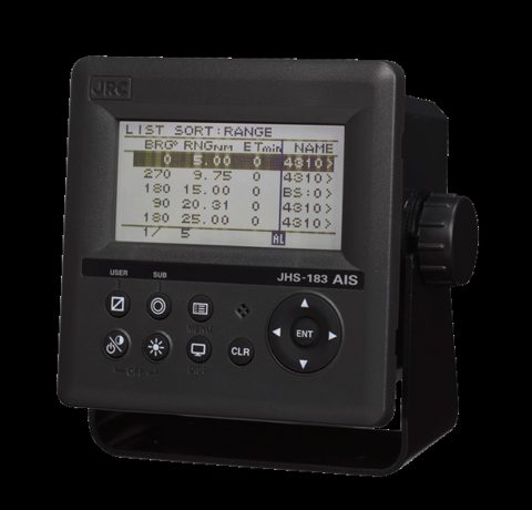 Alphatron Marine JMA-3400 – Photo (e3d9d7d5de07_S1-4 S. 4)