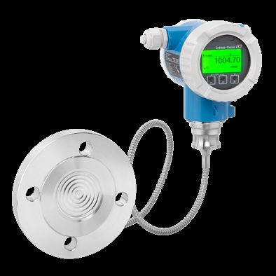 Endress+Hauser Deltapilot FMB50 – Photo (0cdc48d6a56e_S13-26 S. 13)