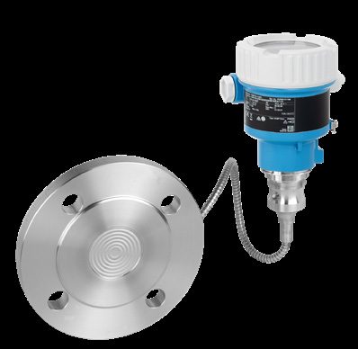 Endress+Hauser Deltapilot FMB50 – Photo (0cdc48d6a56e_S13-26 S. 13)