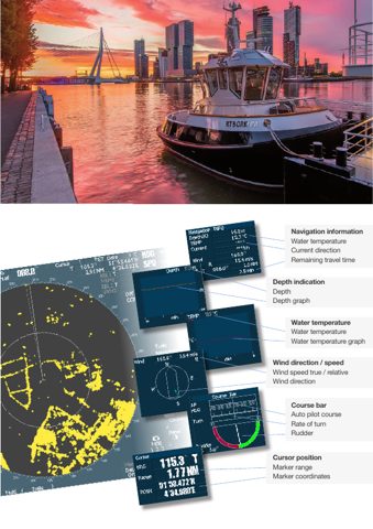Alphatron Marine JMA-5200Mk2 – Page preview (15eaa3400047_S2-6 S. 4)